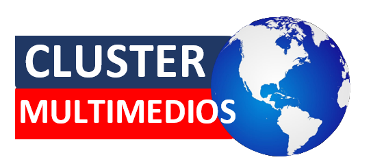 Cluster Multimedios