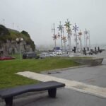 ¿Cómo estará el tiempo en Mar del Plata este fin de semana?