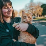 Días y horarios del quirófano móvil para mascotas en Mar del Plata