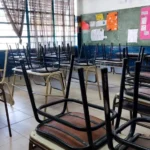 Este miércoles no habrá clases en Mar del Plata por paro docente