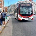 Paro de colectivos: incertidumbre por la falta de definiciones de la UTA Mar del Plata