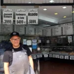 Promociones digitales sostienen la compra de carne en Mar del Plata