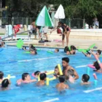 Inscripción abierta para el programa “Escuelas Abiertas en Verano” en General Pueyrredon