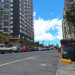 ¿Y el verano? Así estará el tiempo este jueves en Mar del Plata