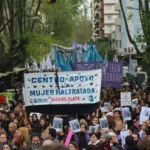 “Centro de apoyo a la mujer maltratada” solicita donaciones para continuar su labor