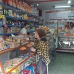 Diciembre cerró con un aumento del 4,1% en la Canasta Básica de Alimentos marplatense