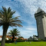 En el Día Mundial del Agua, desde la Torre Tanque remarcan la importancia de la concientización