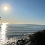 Cómo estará el tiempo en Mar del Plata este martes 10 de marzo