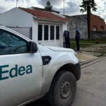 EDEA identifica adulteración de medidores de comercios de Mar del Plata y Santa Clara