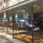 Preocupación de afiliados de IOSFA por corte total de atención en Mar del Plata: “No tenemos ni acceso a los medicamentos”