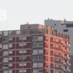 Indican un aumento en la morosidad de expensas, pero “no para alarmarse”