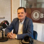 Fabio Porta y la comunidad italiana en Mar del Plata: historia, derechos y referéndum