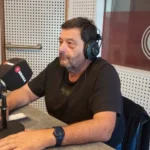 Referéndum en Italia: Desde el COMITES Mar del Plata llaman a la participación