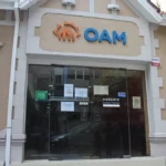 OAM explica su situación actual y anuncia mejoras en servicios
