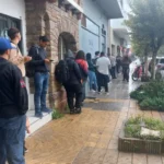 El desempleo en Mar del Plata alcanzó el 9,5% en el último trimestre de 2025