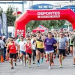 Movete por tu Salud lanza inscripciones para su edición 2026