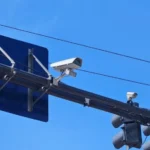 Ante el incremento del robo automotor, proponen reforzar el Anillo Digital con Cámaras lectoras de Patentes