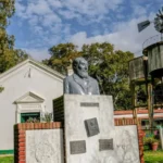 Cómo será el cronograma de actividades del Museo José Hernández durante marzo