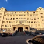 Falleció el motociclista que había chocado con un camión en la Ruta 88