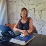 Se agrava la situación en la UNMDP: Biasone advierte que están haciendo un esfuerzo enorme para poder funcionar