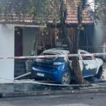 Se mantiene al alza el robo de vehículos en Mar del Plata: números y la respuesta de los seguros