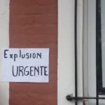 Confirman que no volverá al colegio el agresor de Nahuel: tenía 60 actas previas