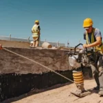 Colegios profesionales advierten falencias en la Dirección de Obras Privadas