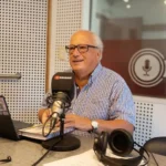 Di Bártolo tras su triunfo en el PJ: “Ganó un peronismo militante y con identidad”