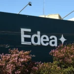 EDEA advierte por estafas en su nombre: ¿Cómo detectarlas?