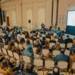 La Red Mar del Plata Entre Todos cumple diez años de compromiso con la ciudad