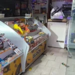 Alerta por robos a comercios en Mar del Plata: kioscos, los más afectados