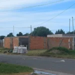 El Club Cadetes sigue con acciones legales para recuperar su predio que fue usurpado