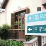 La Defensoría del Pueblo alerta por la deficiente atención de PAMI en Mar del Plata