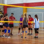 Convocatoria a clubes y espacios culturales marplatenses para el Programa Centros de Familia