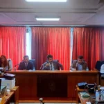 Comenzó el juicio por el crimen de Martín Mora Negretti: “Pedimos perpetua”