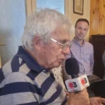 El programa Sonido transmitió desde el Instituto Stella Maris de Mar del Plata