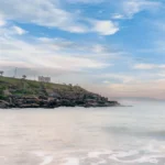 Pedro Mazza y el primer pronóstico extendido de marzo