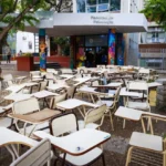 Comienza la semana de paro total de los docentes universitarios de Mar del Plata