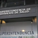 La Superintendencia de Servicios de Salud dio de baja a 10 prepagas: una tenía sede en Mar del Plata