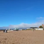 Provincia calificó como “escandaloso” el balance turístico de Mar del Plata