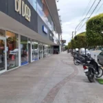 Ventas en Mar del Plata: UCIP registró una temporada “peor que la anterior”