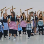 Por el 8M el Museo MAR invita a “Mujeres conversando”