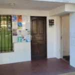 “Sonido” transmitió desde la Sociedad de Fomento del barrio Villa Primera