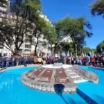 Acto del 2 de abril: Mar del Plata se prepara para homenajear a los Veteranos de Malvinas