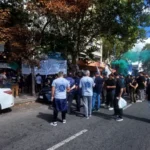 Confirman la continuidad laboral en Los Gallegos luego de la audiencia