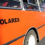 Transportistas escolares advierten por el crecimiento de la ilegalidad