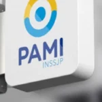 Comenzó la campaña de vacunación antigripal de PAMI en Mar del Plata