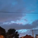 Cómo estará el tiempo este lunes 16 de marzo en Mar del Plata