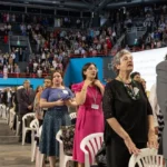 Testigos de Jehová en Mar del Plata convocan a participar de conmemoración de Cristo y mensaje sobre el planeta