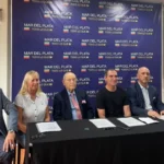 La Guardia del Mar renovó su convenio con la Municipalidad y aún busca sede